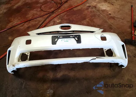 2013 Toyota Prius V из США, поврежденный, VIN JTDZN3EU9D3220862